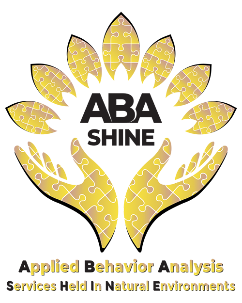 ABA SHINE